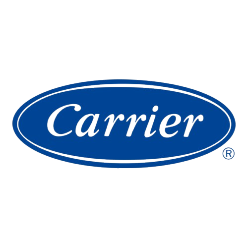 Carrier Logo