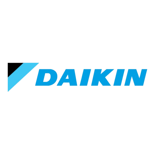 Daikin Logo