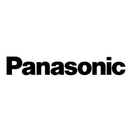Panasonic Logo